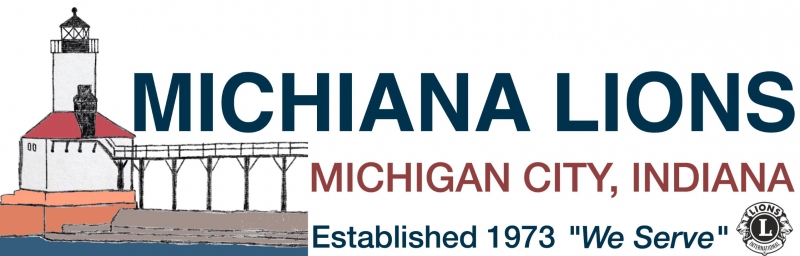 Michiana Lions Club